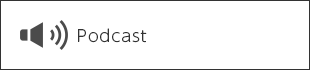 ポッドキャスト：人生とビジネスが一瞬で好転する！船ヶ山哲のマーケティング思考